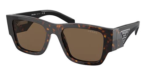 Prada PR 10ZS Sunglasses 